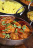 Taste Of India Coupons Brookfield, WI Deals