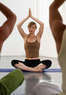 Yoga Heart Studio Coupons Houston, TX Deals