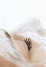 One Stop Salon Coupons Chicago, IL Deals