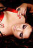 Luckett Portrait Studio Coupons Baton Rouge, LA Deals