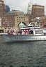 Boston Fun Cruises Coupons Boston, MA Deals