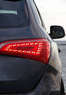 Gold Coast Mobile Detailing Coupons  Deals