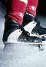SoNo Ice House Coupons Norwalk, CT Deals
