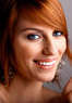 LisaKen Studio Coupons Framingham, MA Deals