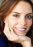 Anumé Med Spa Coupons Jersey City, NJ Deals