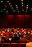 Outré Theatre Company Coupons Boca Raton, FL Deals