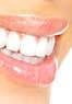 Miller Dental Group Coupons Savannah, GA Deals