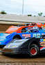 Pittsburgh's Pennsylvania Motor Speedway Coupons Imperial, PA Deals
