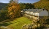 Kingwood Country Club & Resort Coupons Clayton, Georgia Deals