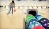 Knob Hill Country Lanes Coupons Manalapan, New Jersey Deals