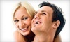 Legacy Hair Center Coupons Charlotte, North Carolina Deals