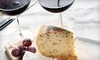 Wild Women Wine Coupons Denver, Colorado Deals
