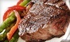 Alfoccino Coupons Farmington Hills , Michigan Deals