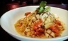 Vee Lounge Restaurant & Bar Coupons Fort Worth, Texas Deals