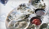 Jimmy G's Cajun Seafood Restaurant Coupons Houston, Texas Deals