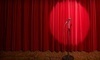 Superstars of Comedy Coupons Milwaukee, Wisconsin Deals