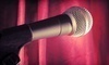 "Big Easy Comedy Festival" Coupons New Orleans, Louisiana Deals