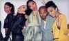 "One Night Out" 1st Annual Summer Night of Fashion and Hip Hop Coupons New York, New York Deals