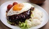 Ohana Maui Grill Coupons Mission Viejo, California Deals