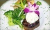 Red Wing Restaurant Coupons Groveland, Florida Deals