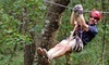 ZipQuest Coupons Fayetteville, North Carolina Deals