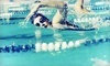 Sgt. H2O's Aquatic Boot Camp Coupons Coronado, California Deals
