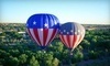 Balloons Over the Rainbow Coupons High Ridge, Missouri Deals