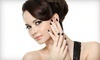 Perfect Skin and Body Care Day Spa Coupons Sarasota, Florida Deals