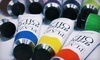 Plaza Artist Materials & Picture Framing Coupons Silver Spring, Maryland Deals