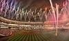 New York Mets Coupons Flushing, New York Deals