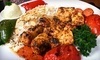 La Marsa Coupons Ann Arbor, Michigan Deals