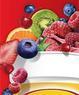 Smoothie King Coupons Lakeland, FL Deals