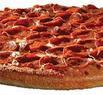 Xena Pizza Coupons North Richland Hills, TX Deals