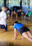 Transformations Fitness Coupons Honolulu, HI Deals