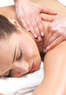 Madrona Healing Arts Coupons Kentfield, CA Deals
