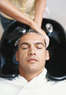 Gandys Barber Shop Coupons Lynnwood, WA Deals