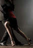 Dance Tango Coupons Chino, CA Deals