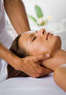Morello Family Chiropractic Coupons South San Francisco, CA Deals
