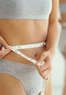 Complete Weight Loss and Wellness Coupons Denver, CO Deals