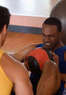Hall-Drogen Fitness Coupons Albuquerque, NM Deals