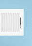 Ducts and Carpets Coupons  Deals
