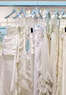 Couture Bridal Resale and Designer Resale Boutique Coupons Ferndale, MI Deals