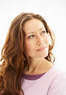 Mind & Body Hypnosis Coupons New York, NY Deals