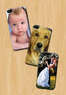 Case Gorilla Coupons Pittsburgh, PA Deals