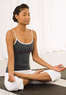 Dharma Studio Coupons Coconut Grove, FL Deals