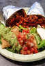 MexiCali Burrito Cabana Coupons Cambridge, MA Deals