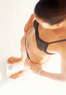 Diet Center Coupons Merrick, NY Deals