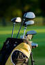 LinRick Golf Course Coupons Columbia, SC Deals
