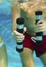 Sussex Fitness Center Coupons Broomall, PA Deals