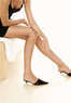 Atlantis Beauty & Laser Clinic Coupons Mississauga, ON Deals